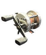Abu garcia Reel Ambassadeur 5500c3 460370 - €33,50 EUR