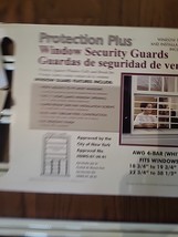 Item image 13