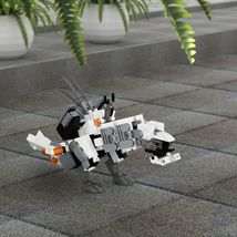 Item image 7