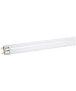 Ge Lighting 72450 Fluorescent Tube- 48 in. Pack of 36 - £172.59 GBP
