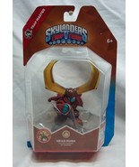 SKYLANDERS Trap Team HEAD RUSH Trap Master Toy Figure NEW Activision Vid... - €17,02 EUR