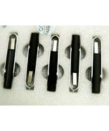 4 gig USB Drives Pack of 5 Colors Vary - $204.70 MXN