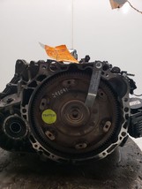 Transmission 2.0L VIN B 8th Digit Turbo Fits 15-17 SONATA 1407569*** 6 M... - $3,006.19 MXN