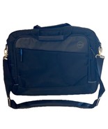 Dell Original case Bag J1v9m For 15.6-16in  Laptop / Notebook w/multiple... - €10,60 EUR