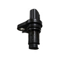 Camshaft Position Sensor From 2011 Toyota 4Runner  4.0 - $19.95