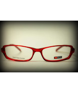 POWER of VISION EVIL EYE PROTECTION Diesel Grifon Designer Glasses izida... - $3,632.19 MXN