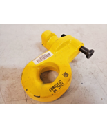 Columbus Mckinnon Shackle 10883132 | 10T AT36 ° | 8T AT 50° - $3,178.14 MXN