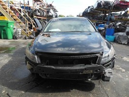 Crossmember/K-Frame Front 3.5L Fits 08-09 ACCORD 503864 - $172.26