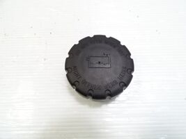 Mercedes W209 CLK55 cap, for coolant expansion tank, 2105010715 - $17.99