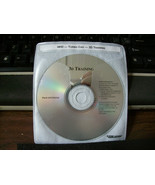 turbo cad 3d training cd-rom great condition - $34.00