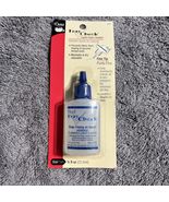 Dritz Fray Check Liquid Seam Sealant Glue 3/4 oz. - €11,16 EUR