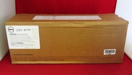 Dell 03YNJ Toner Cartridge B5460dn Laser Printers - $501.99