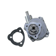 Brake Vacuum Pump 11667519457 For BMW 325i 330i 525i 530i 2.5L E60 Z4 E8... - $69.66