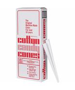 Gold Medal Prod. 3021M Cotton Candy Cone - €43,25 EUR