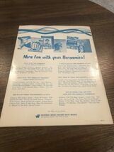 Item image 10
