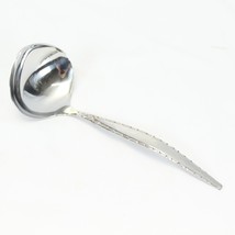 Oneida Venetia Gravy Ladle 7-1/2&quot;  Community Stainless - $128.23 MXN