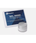 Krytox GPL 205G0 Keyboard Switch Lube GPL 205 Grade 0 for Mechanical Key... - $15.83