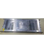 Allen Bradley 2090-XXLF-3100 SER.A 3-Phase RFI Filter  - $1,575.75 MXN