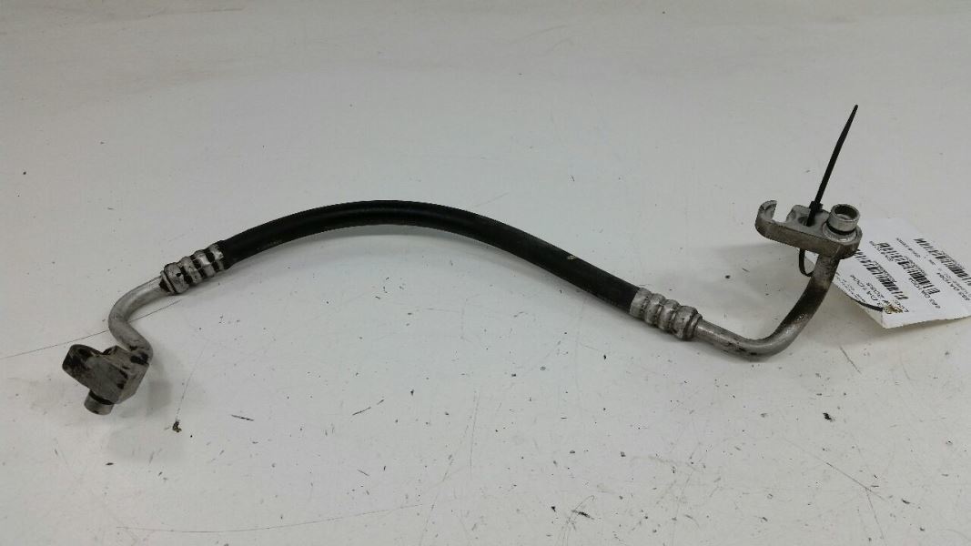 2004 Nissan Maxima AC Air Conditioning  Hose Line  2005 2006 2007 2008 - $39.94