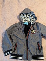 Item image 1