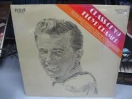 Floyd Cramer: Class of &#39;69 [Vinyl] Floyd Cramer - £7.76 GBP