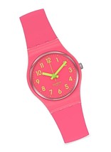 RED Watch For Women - £208.65 GBP