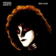 Eric carr   kiss   drummer   baterista thumb200