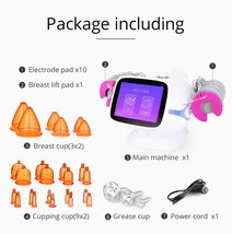 Item image 7