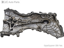 Engine Timing Cover For 13-19 Ford Escape  2.0 CJ5E6059CB Turbo - £67.58 GBP