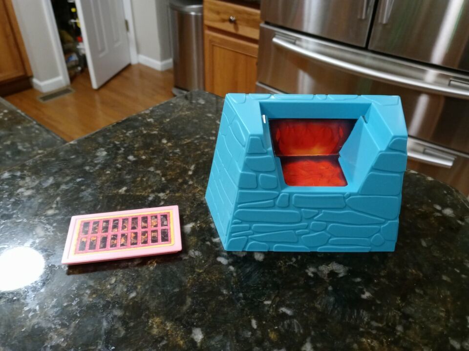 Full-size item image