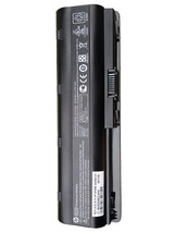 Hp HSTNN-Q47C Battery Compaq Presario CQ56-200 Battery HSTNN-Q47C Battery - £39.33 GBP
