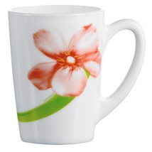 Mug 32cl- Sweet Impression - Luminarc - $8.00