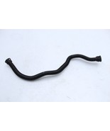 12-15 AUDI A6 C7 3.0L AIR INJECTION HOSE LINE PIPE TUBE E4952 - $117.93 CAD
