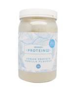 Bondi Protein Co Vegan Vanilla 1kg - £94.95 GBP