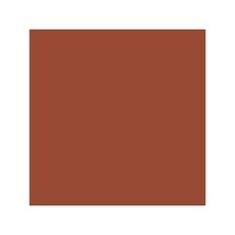 Cont  Paris Pastel Pencil - Bordeaux  - $6.00