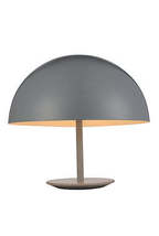 Gavin Table Lamp Contemporary Lamp - £220.50 GBP
