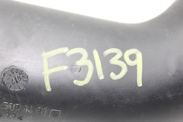 07-12 MERCEDES-BENZ GL450 Front Right Engine Air Intake Hose F3139 image 12