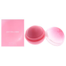 Juicy Roll Cheek - 03 White Peach by Rom&amp;nd for Women - 0.29 oz Blush - $17.49