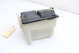 98-03 FORD F-150 4.6L WINDSHIELD WASHER FLUID RESERVOIR Q1786 image 3