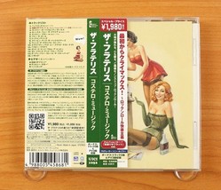 Item image 14