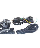 Seagate Power Cord Cables for Firecuda Gaming Dock 2SYAP1-571 Replacement - $19.64 CAD