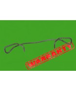 2008-2014 mercedes w204 c300 c350 front calipers brake pad holder clip w... - $34.26 CAD
