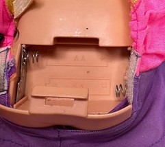 Item image 11