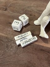 Item image 7
