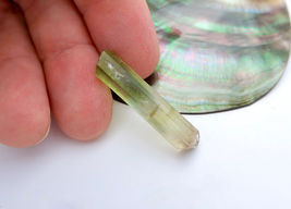 Item image 13