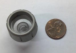 06 07 08 LINCOLN ZEPHYR STEREO TUNER RADIO OUTER RING KNOB OEM FACTORY - $17.74 CAD