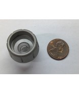 06 07 08 LINCOLN ZEPHYR STEREO TUNER RADIO OUTER RING KNOB OEM FACTORY - $242.44 MXN