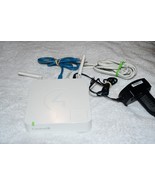 Control 4 CA1 C4-CA1 Automation Controller with cables and ac plug rare ... - $284.23 CAD