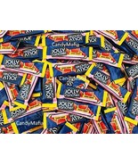 Jolly Rancher Watermelon STIX 30 pieces Watermelon Jolly Ranchers STICKS... - £11.98 GBP