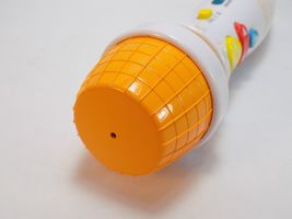 Item image 4